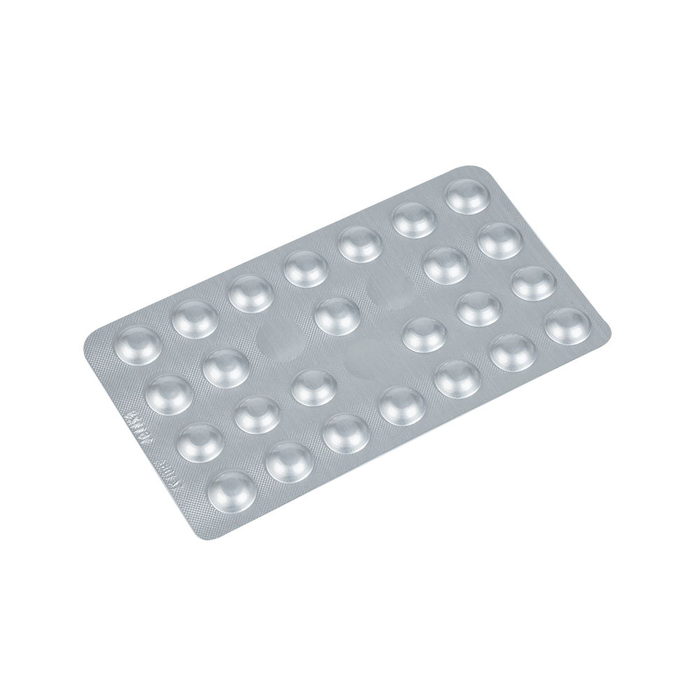 BERLTHYROX 100 Hộp 4 vỉ x 25 viên Berlin Chemie AG