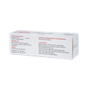 LOMAC 20mg viên nang Omeprazol Hộp 10 vỉ x 10 viên CIPLA