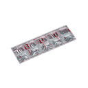 LOMAC 20mg viên nang Omeprazol Hộp 10 vỉ x 10 viên CIPLA