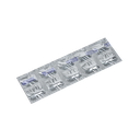 LOMAC 20mg viên nang Omeprazol Hộp 10 vỉ x 10 viên CIPLA