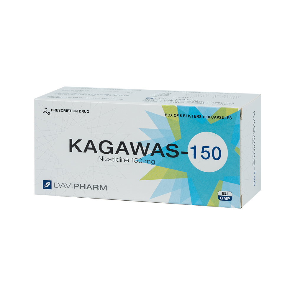 KAGAWAS-150