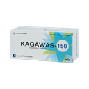 KAGAWAS-150