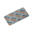 NIXKI-20