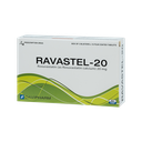 RAVASTEL-20