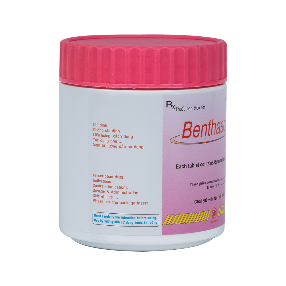 Benthasone