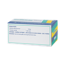 Cetirizin Hộp 10 vỉ x 10 viên