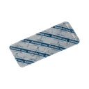 Cetirizin Hộp 10 vỉ x 10 viên