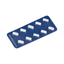 Cetirizin Hộp 10 vỉ x 10 viên