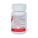 Cetirizin Chai 200 VBF