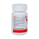 Cetirizin Chai 200 VBF