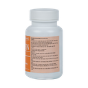 Dognefin Chai 100 VNA