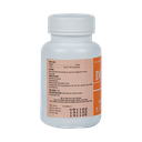 Dognefin Chai 100 VNA