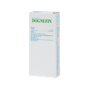 Dognefin Hộp 3 vỉ x 10 viên