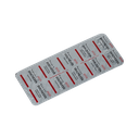 Dognefin Hộp 3 vỉ x 10 viên