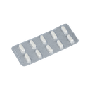 Dognefin Hộp 3 vỉ x 10 viên