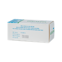 Dognefin Hộp 10 vỉ x 10 viên