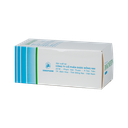 Dognefin Hộp 10 vỉ x 10 viên