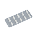 Dognefin Hộp 10 vỉ x 10 viên