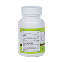 Donalium Chai 100 VNA