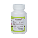 Donalium Chai 100 VNA