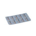 RIZAX-10 Hộp 30 Viên Davipharm