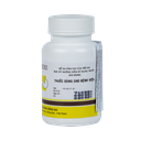 Donalium Chai 300VNE