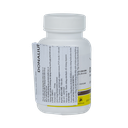 Donalium Chai 300VNE