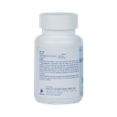 Doxycyclin 100 mg Chai 100 VNA