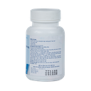 Doxycyclin 100 mg Chai 100 VNA