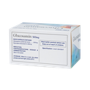 Glucosamin 500mg