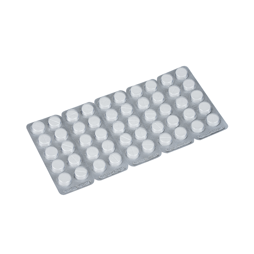 Paracetamol 500 mg