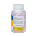 Paracetamol 500 mg Cap Chai 100 VNA