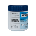 Prednisolon ( ngũ giác)