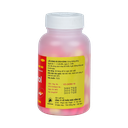 Rhetanol Chai 100 VNA (ngọc trai)