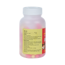 Rhetanol Chai 100 VNA (ngọc trai)