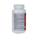 Rhetanol Chai 200 VNA (ngọc trai)