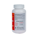 Rhetanol Chai 200 VNA (ngọc trai)