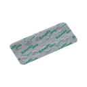 Rotundin Hộp 10 vỉ x10 viên nén