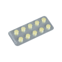 Rotundin Hộp 10 vỉ x10 viên nén