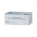 Rotundin 60mg Hộp 10 vỉ x10 viên nén ĐỒNG NAI