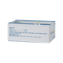 Rotundin 60mg Hộp 10 vỉ x10 viên nén ĐỒNG NAI