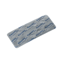 Rotundin 60mg Hộp 10 vỉ x10 viên nén ĐỒNG NAI