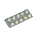 Rotundin 60mg Hộp 10 vỉ x10 viên nén ĐỒNG NAI