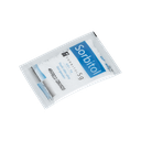 Sorbitol 5 g hộp xanh