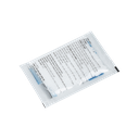 Sorbitol 5 g hộp xanh