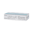 Tanponai Hộp 3 vỉ x 10 viên nén