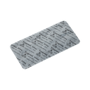 Tanponai Hộp 3 vỉ x 10 viên nén