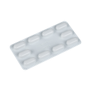 Tanponai Hộp 3 vỉ x 10 viên nén