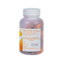 Vitamin C 500mg Chai 100VNA