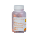Vitamin C 500mg Chai 100VNA